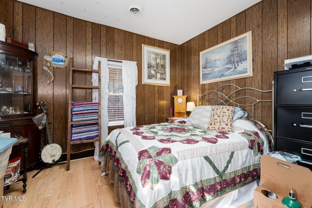 154 Stockton Road, Chuckey, TN 37641