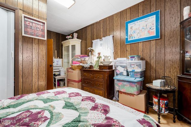 154 Stockton Road, Chuckey, TN 37641