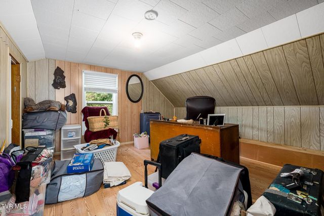 154 Stockton Road, Chuckey, TN 37641