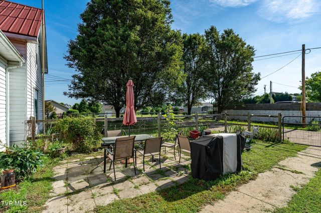 154 Stockton Road, Chuckey, TN 37641