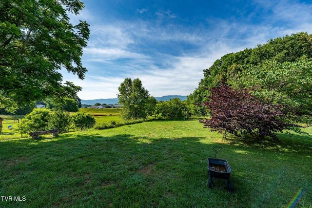 154 Stockton Road, Chuckey, TN 37641