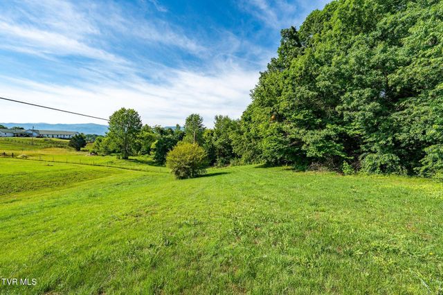 154 Stockton Road, Chuckey, TN 37641