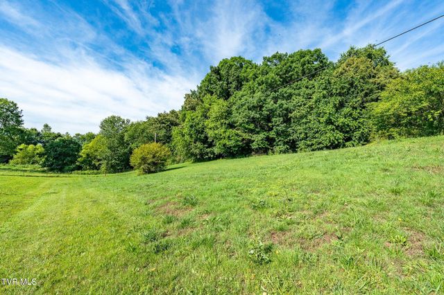 154 Stockton Road, Chuckey, TN 37641