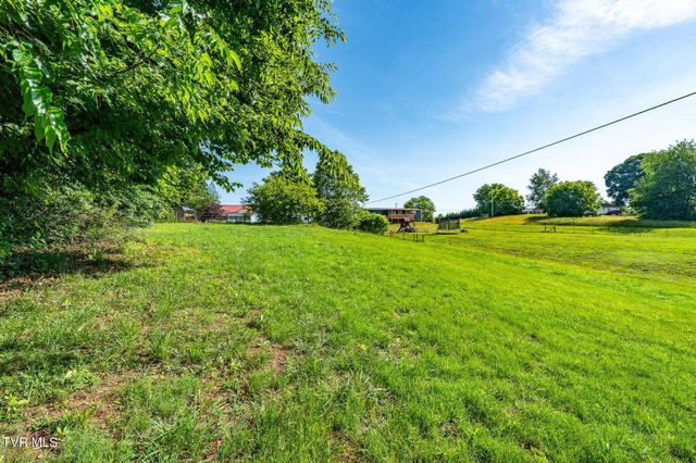 154 Stockton Road, Chuckey, TN 37641