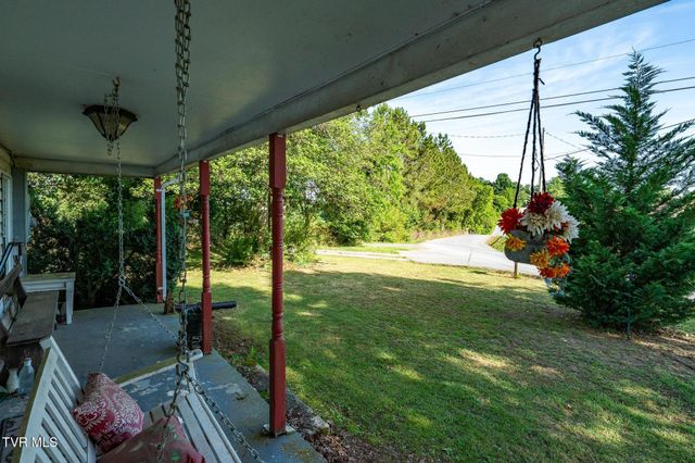154 Stockton Road, Chuckey, TN 37641