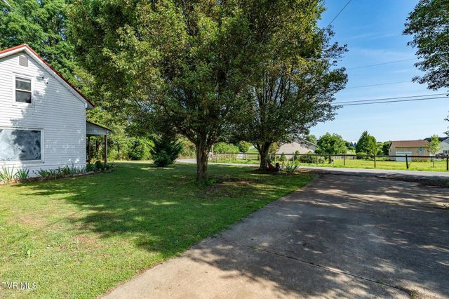 154 Stockton Road, Chuckey, TN 37641