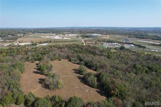 3 Mo-72, Fredericktown, MO 63645