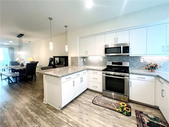 9044 E Garvey Avenue 20, Rosemead, CA 91770