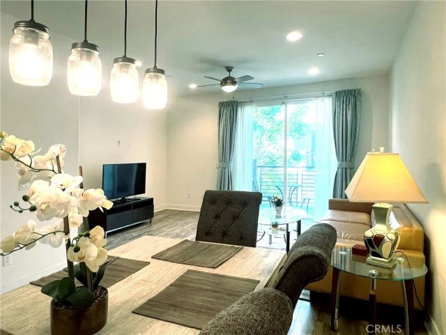 9044 E Garvey Avenue 20, Rosemead, CA 91770