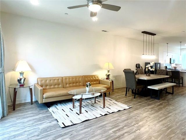 9044 E Garvey Avenue 20, Rosemead, CA 91770