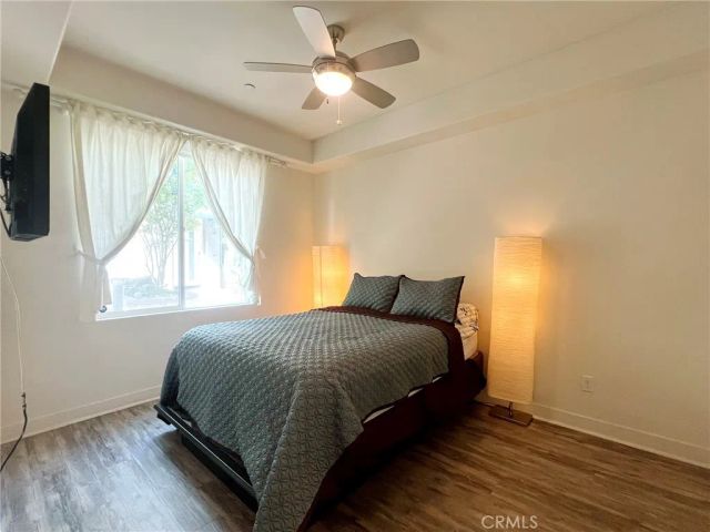 9044 E Garvey Avenue 20, Rosemead, CA 91770