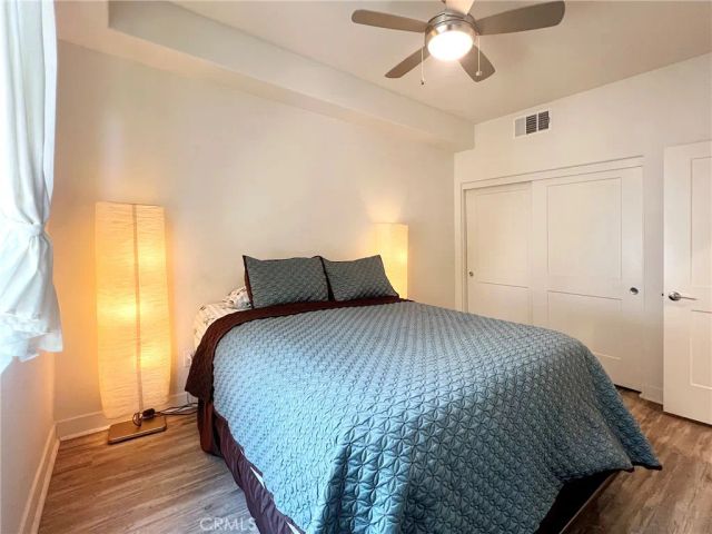 9044 E Garvey Avenue 20, Rosemead, CA 91770