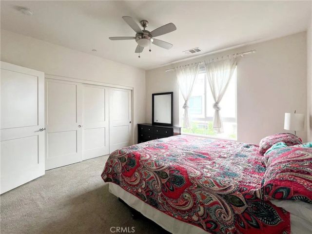 9044 E Garvey Avenue 20, Rosemead, CA 91770