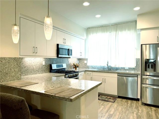 9044 E Garvey Avenue 20, Rosemead, CA 91770