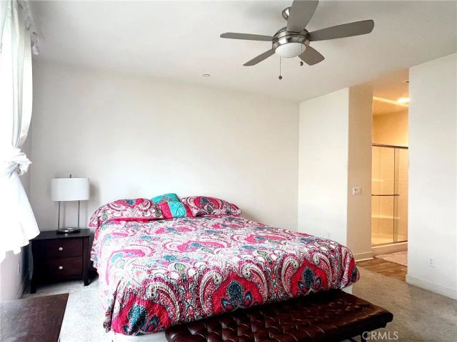 9044 E Garvey Avenue 20, Rosemead, CA 91770