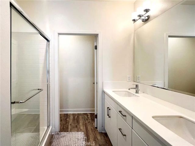 9044 E Garvey Avenue 20, Rosemead, CA 91770