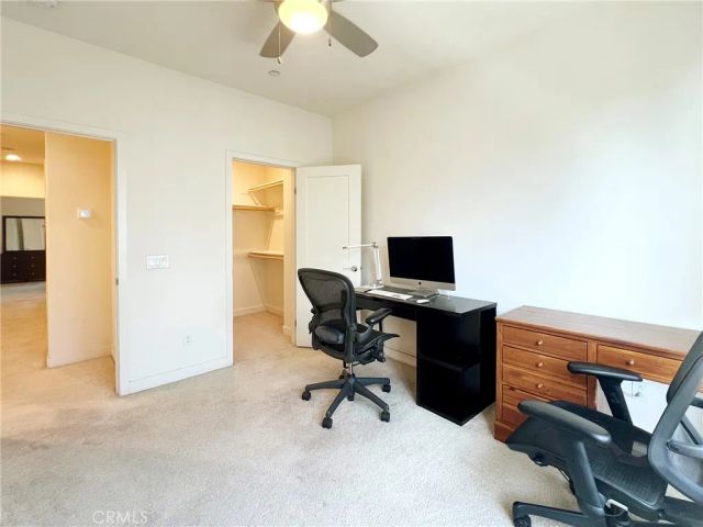 9044 E Garvey Avenue 20, Rosemead, CA 91770