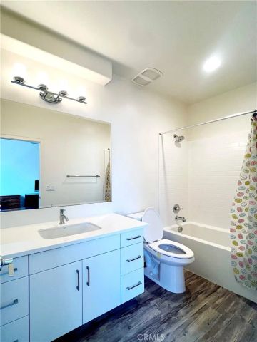 9044 E Garvey Avenue 20, Rosemead, CA 91770