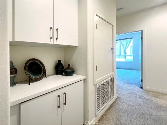 9044 E Garvey Avenue 20, Rosemead, CA 91770