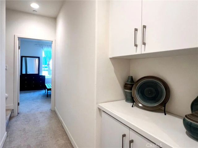 9044 E Garvey Avenue 20, Rosemead, CA 91770