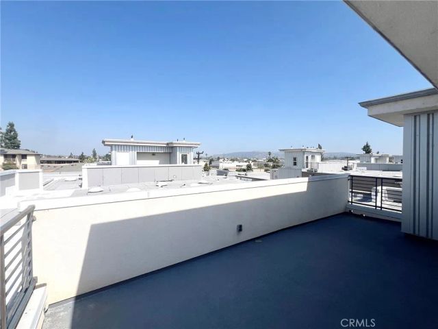 9044 E Garvey Avenue 20, Rosemead, CA 91770
