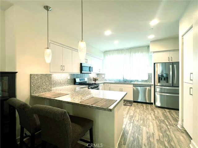 9044 E Garvey Avenue 20, Rosemead, CA 91770