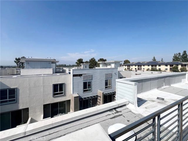 9044 E Garvey Avenue 20, Rosemead, CA 91770