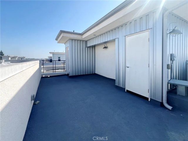 9044 E Garvey Avenue 20, Rosemead, CA 91770
