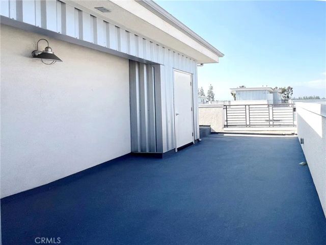 9044 E Garvey Avenue 20, Rosemead, CA 91770