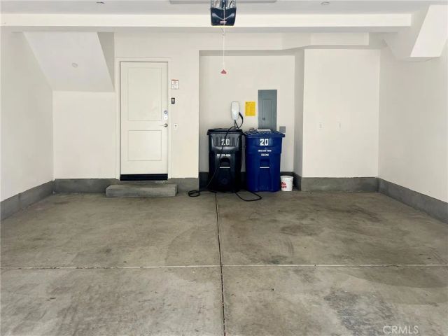 9044 E Garvey Avenue 20, Rosemead, CA 91770