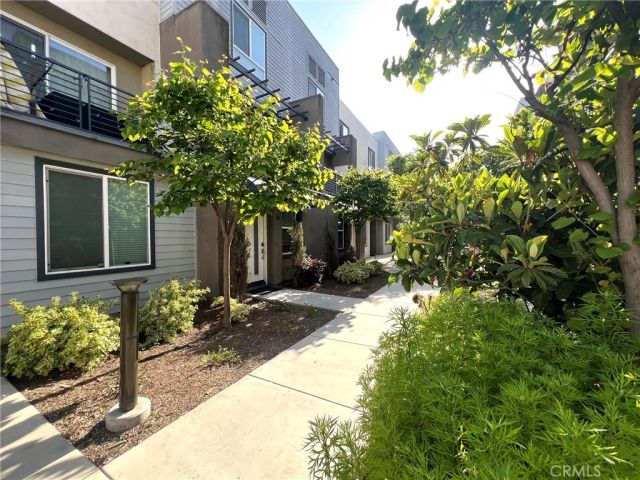 9044 E Garvey Avenue 20, Rosemead, CA 91770