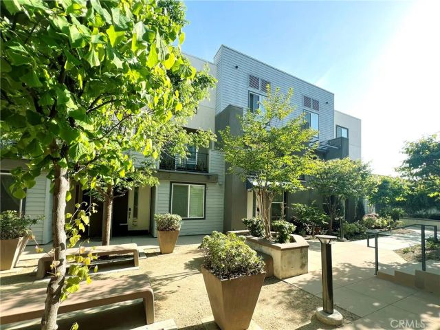 9044 E Garvey Avenue 20, Rosemead, CA 91770