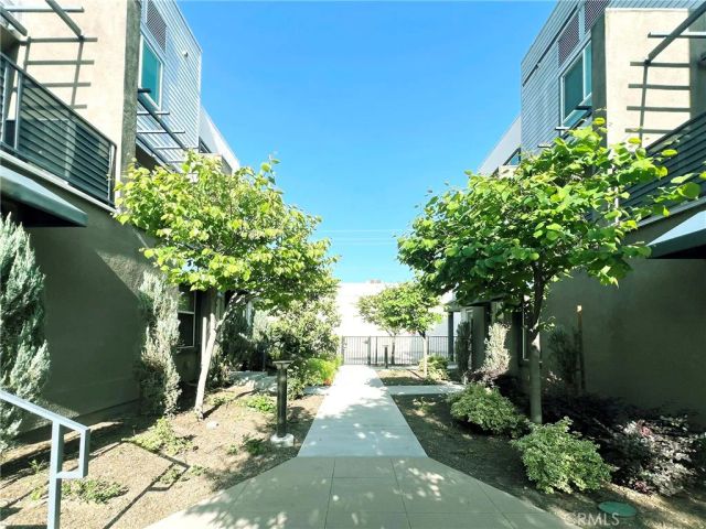 9044 E Garvey Avenue 20, Rosemead, CA 91770