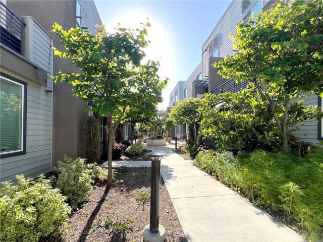 9044 E Garvey Avenue 20, Rosemead, CA 91770