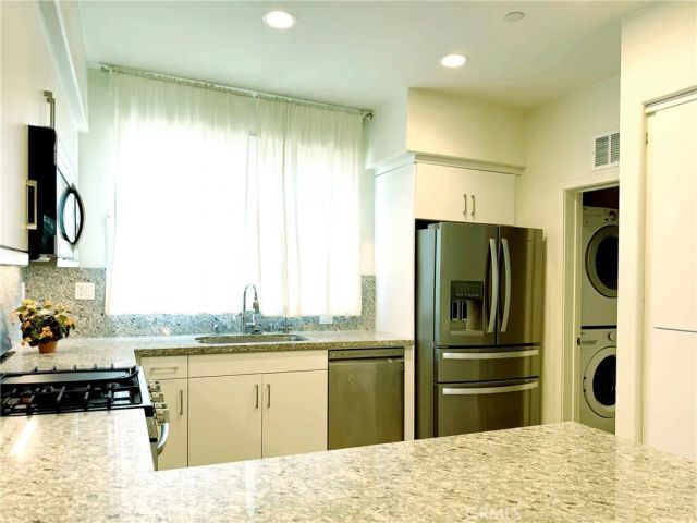 9044 E Garvey Avenue 20, Rosemead, CA 91770