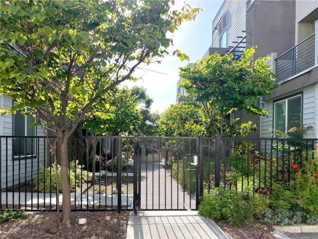 9044 E Garvey Avenue 20, Rosemead, CA 91770