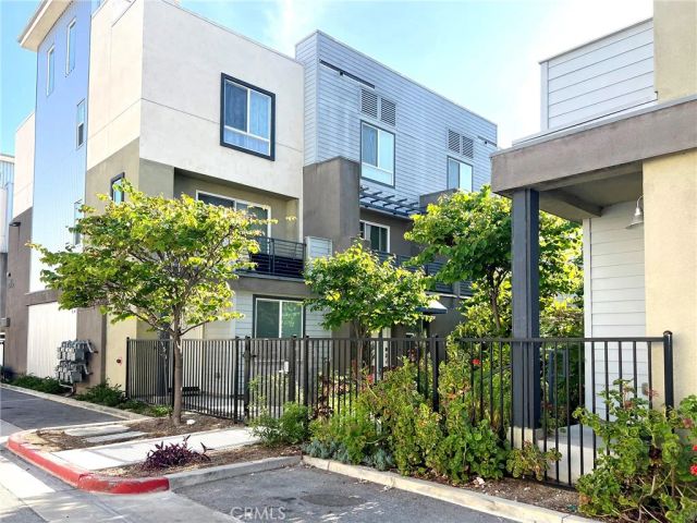 9044 E Garvey Avenue 20, Rosemead, CA 91770