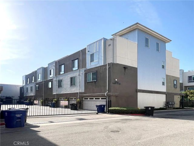 9044 E Garvey Avenue 20, Rosemead, CA 91770