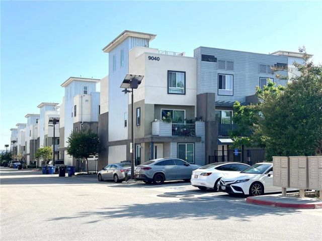 9044 E Garvey Avenue 20, Rosemead, CA 91770
