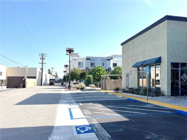 9044 E Garvey Avenue 20, Rosemead, CA 91770