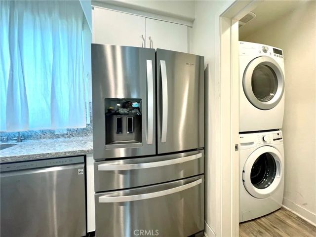 9044 E Garvey Avenue 20, Rosemead, CA 91770