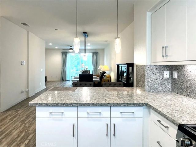 9044 E Garvey Avenue 20, Rosemead, CA 91770