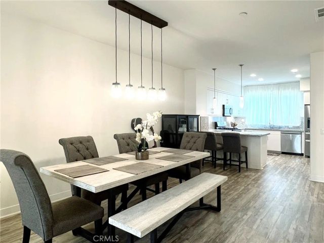 9044 E Garvey Avenue 20, Rosemead, CA 91770