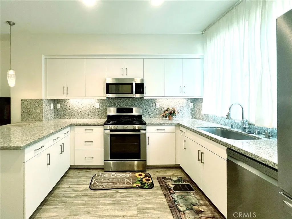 9044 E Garvey Avenue 20, Rosemead, CA 91770