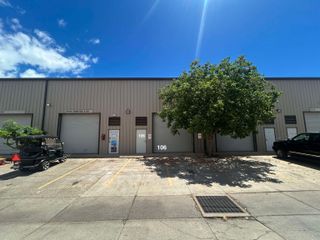 178 Kupuohi St # B106, Lahaina, HI 96761