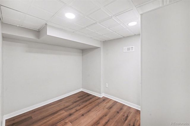 2957 S Fox Street, Englewood, CO 80110