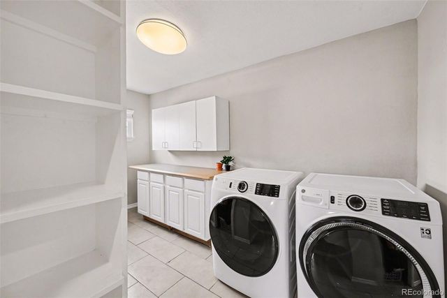 2957 S Fox Street, Englewood, CO 80110