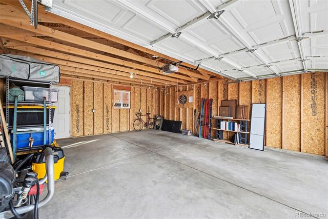 2957 S Fox Street, Englewood, CO 80110