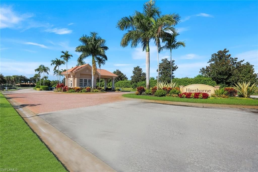26413 Lucky Stone RD 202, BONITA SPRINGS, FL 34135 — photo 2