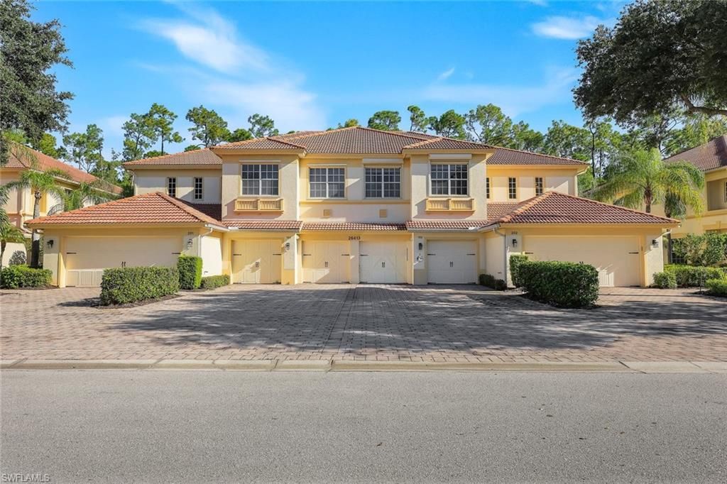 26413 Lucky Stone RD 202, BONITA SPRINGS, FL 34135 — photo 4